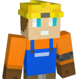 mrpotatoman200
