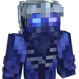 mrpotoa