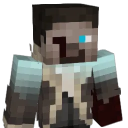 mrpro_15