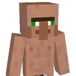 mrpuffet12