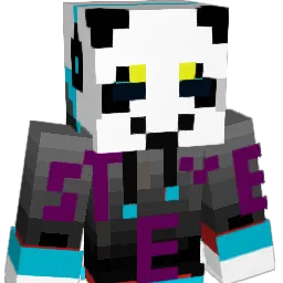 mrpvp250
