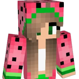 mrpyromc