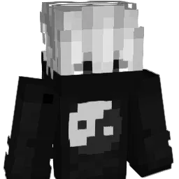 mrqv1x