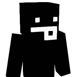 mrrandomperson's Minecraft skin
