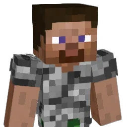 mrratguyman's Minecraft skin