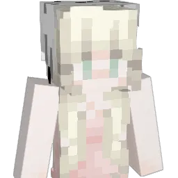 mrrps