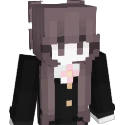 mrrq