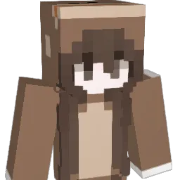 mrrtky