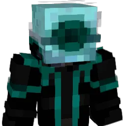 mrruran