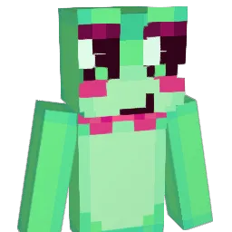 mrryozo