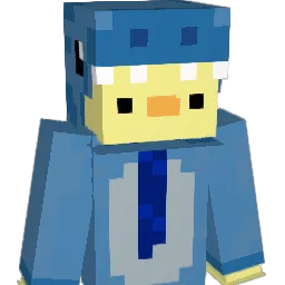 mrs_chikin