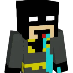 mrsakusa