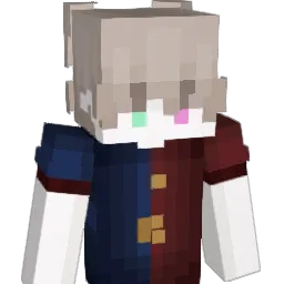mrsaymon