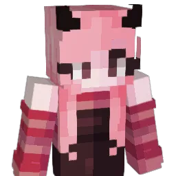 mrsbeebs