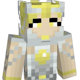 mrsboss11