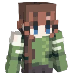 mrscel