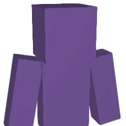 mrscl's Minecraft skin