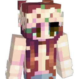 mrscloe2579