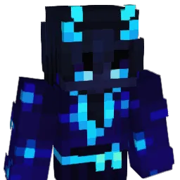 mrsemih7 Minecraft avatar bust