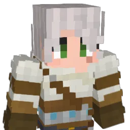 mrsergiooo