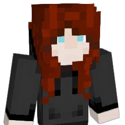 Minecraft-Avatar von mrsezbake: Büste