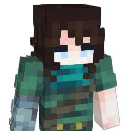 mrsfl0wers