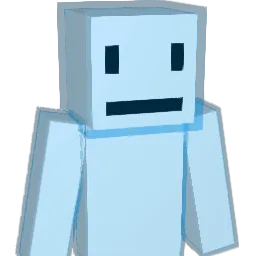 mrshab_