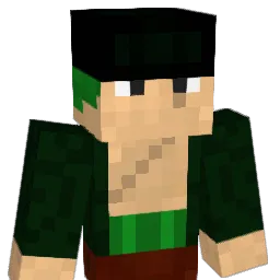 mrshadow24