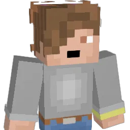 mrsheep546