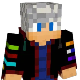 mrsigmen