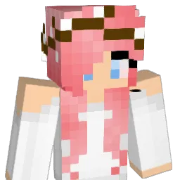 mrsjet