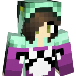 mrskillywilly