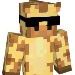 mrslayer606