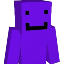 mrsliceee