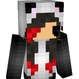mrsmayor12