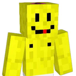 mrsmiley9901