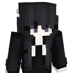 mrsmittens