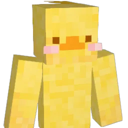 mrspammy
