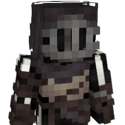mrspid