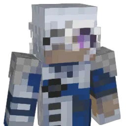 mrspooky69