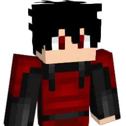 mrstephanopewds Minecraft avatar bust