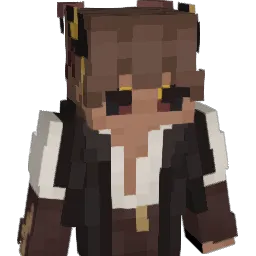 mrstew_