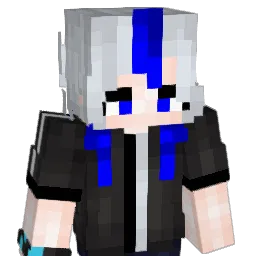 mrtakaro