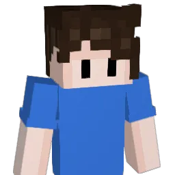 mrtank2010's Minecraft skin