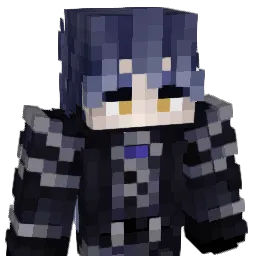 mrteasad95