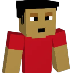 mrthiccjigner