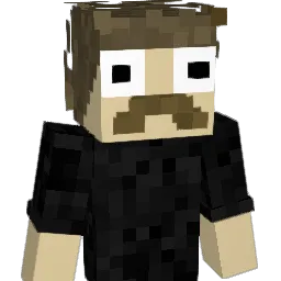 mrthnyu