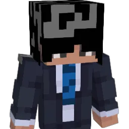 mrtnke