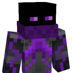 mrtrollface155