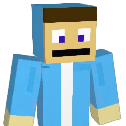 mrtrownerowner